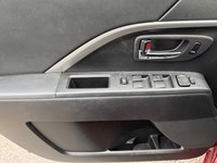 2013 Mazda Mazda5 4dr Wgn Auto GS