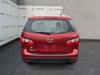 2013 Mazda Mazda5 4dr Wgn Auto GS