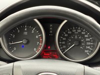 2013 Mazda Mazda5 4dr Wgn Auto GS