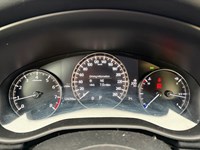 2023 Mazda Mazda3 GX Auto FWD