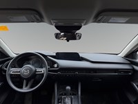 2023 Mazda Mazda3 GX Auto FWD