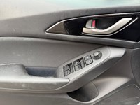 2016 Mazda Mazda3 4dr Sdn Auto GS