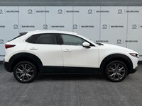 2023 Mazda CX-30 GT AWD