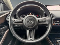 2023 Mazda CX-30 GT AWD
