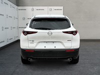2023 Mazda CX-30 GT AWD