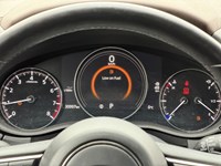 2023 Mazda CX-30 GT AWD