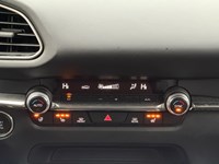 2023 Mazda CX-30 GT AWD