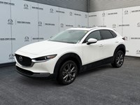 2023 Mazda CX-30 GT AWD