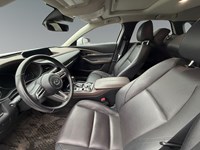 2023 Mazda CX-30 GT AWD