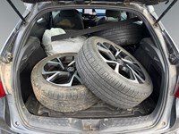 2021 Toyota C-HR XLE Premium FWD