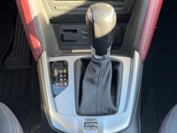 2016 Mazda CX-3 AWD 4dr GS