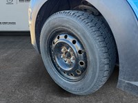 2016 Mazda CX-3 AWD 4dr GS