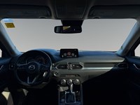 2021 Mazda CX-5 GS AWD