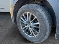 2021 Mazda CX-5 GS AWD