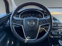 2020 Buick Encore FWD 4dr Preferred