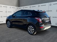 2020 Buick Encore FWD 4dr Preferred