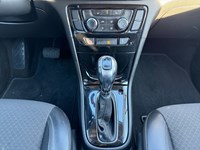 2020 Buick Encore FWD 4dr Preferred