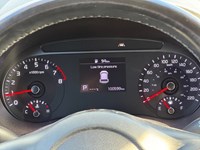 2020 Kia Soul EX IVT