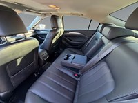 2018 Mazda Mazda6 GT Auto