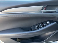 2018 Mazda Mazda6 GT Auto