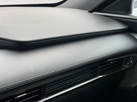 2025 Mazda Mazda3 Sport GT Auto FWD