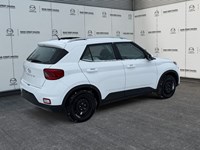 2023 Hyundai Venue Preferred IVT