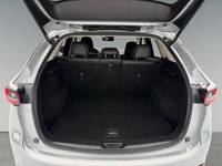 2022 Mazda CX-5 GT AWD