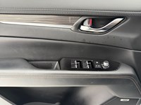 2022 Mazda CX-5 GT AWD