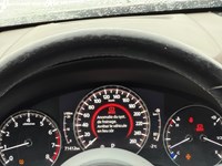 2022 Mazda CX-30 GT w/Turbo AWD