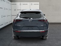 2022 Mazda CX-30 GT w/Turbo AWD