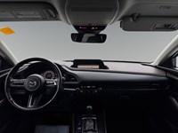 2022 Mazda CX-30 GT w/Turbo AWD