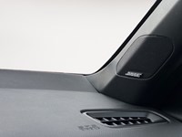 2022 Honda Civic Si Manual