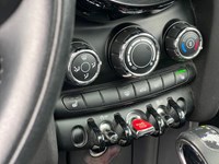 2015 MINI 3 Door 3dr HB