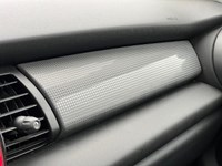 2015 MINI 3 Door 3dr HB