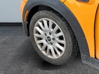 2015 MINI 3 Door 3dr HB
