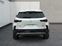 2023 Mazda CX-50 GT w/Turbo AWD