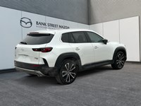 2023 Mazda CX-50 GT w/Turbo AWD