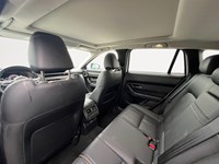 2023 Mazda CX-50 GT w/Turbo AWD