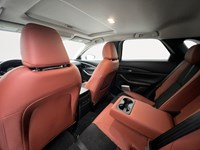 2024 Mazda CX-30 Suna AWD