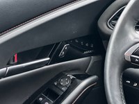 2024 Mazda CX-30 Suna AWD