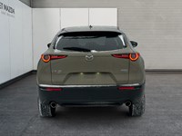 2024 Mazda CX-30 Suna AWD