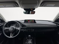 2024 Mazda CX-30 Suna AWD