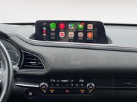 2024 Mazda CX-30 Suna AWD