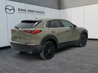 2024 Mazda CX-30 Suna AWD