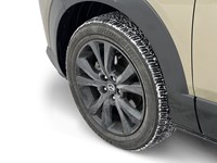 2024 Mazda CX-30 Suna AWD