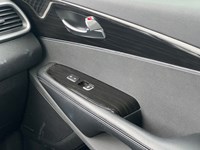 2020 Kia Sorento EX+ V6 AWD