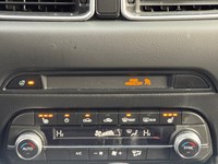 2022 Mazda CX-5 GS AWD - One Owner - Clean CarFax