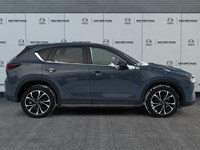 2022 Mazda CX-5 GS AWD - One Owner - Clean CarFax