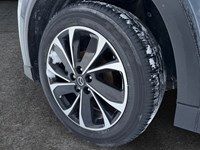 2022 Mazda CX-5 GS AWD - One Owner - Clean CarFax