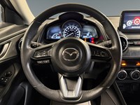 2020 Mazda CX-3 GS Auto FWD